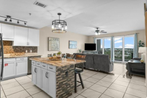 Laketown Wharf 0412